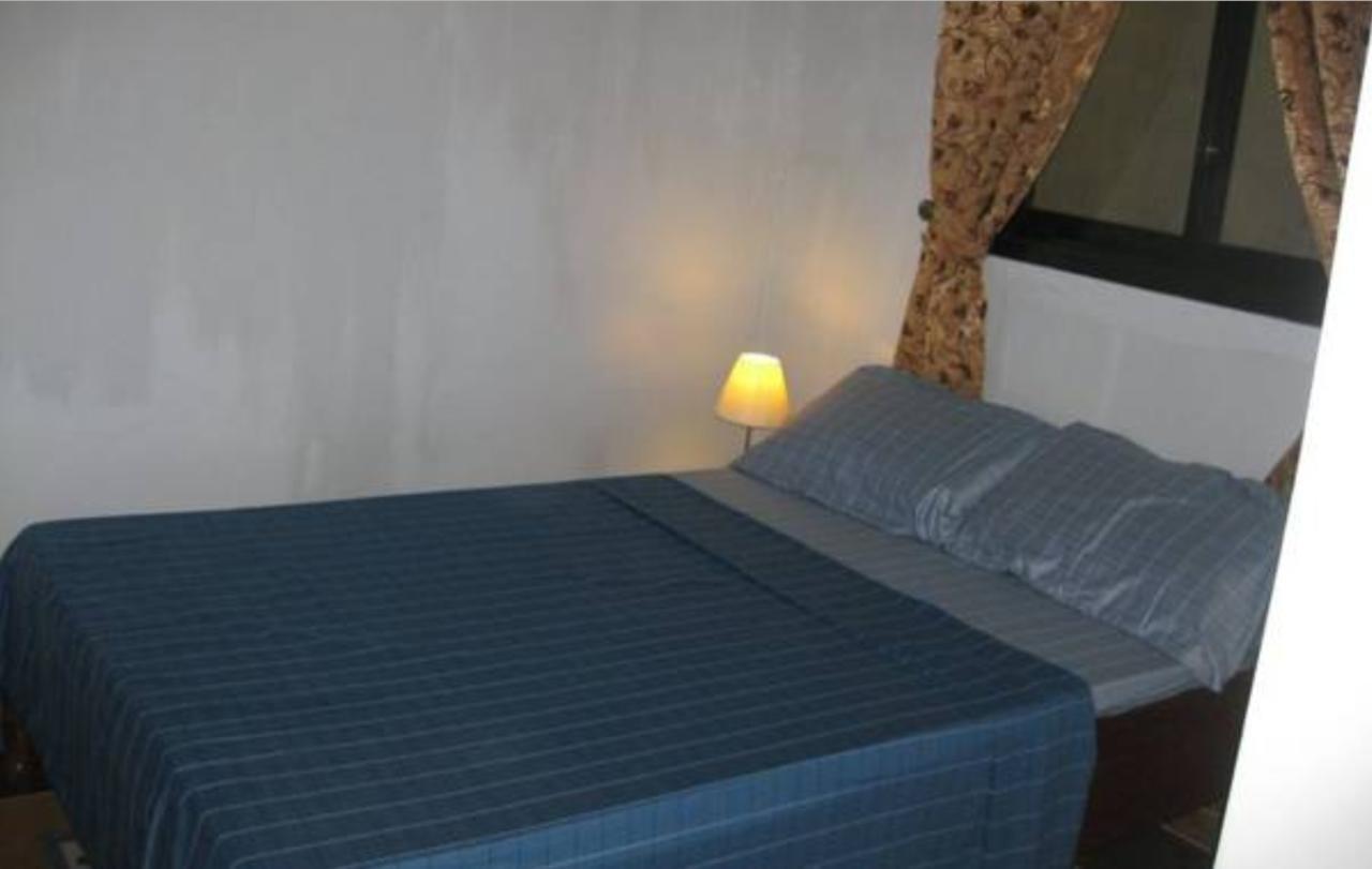 Apartelle de Gabrielle Coron Extérieur photo